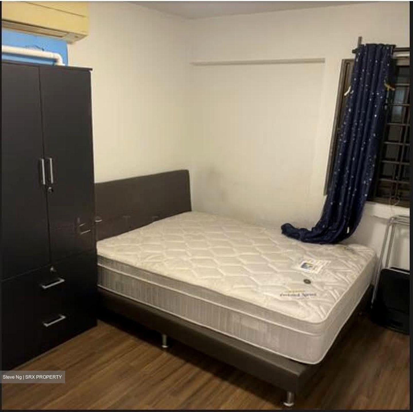 Blk 23 Mount Faber View (Bukit Merah), HDB 4 Rooms #592160191